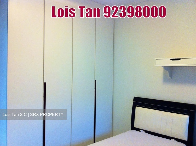 Blk 146 Simei Street 2 (Tampines), HDB 5 Rooms #181328372